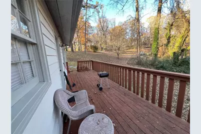 40 Chestatee Springs Rd, Dahlonega, GA 30533 - Photo 23