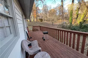 40 Chestatee Springs Rd, Dahlonega, GA 30533 - Photo 23