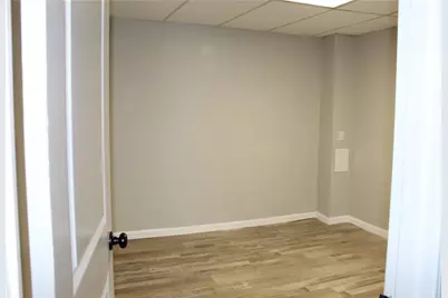 40 Chestatee Springs Road, Dahlonega, GA 30533 - Photo 23