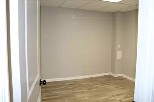 40 Chestatee Springs Rd, Dahlonega, GA 30533 - Photo 23