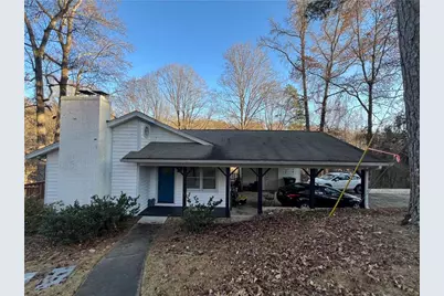 40 Chestatee Springs Rd, Dahlonega, GA 30533 - Photo 39