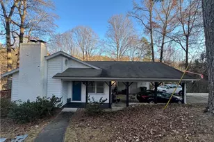 40 Chestatee Springs Rd, Dahlonega, GA 30533 - Photo 39