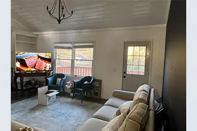 40 Chestatee Springs Rd, Dahlonega, GA 30533 - Photo 21