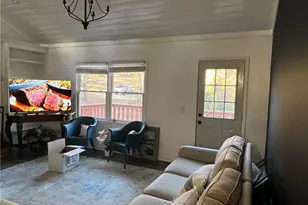 40 Chestatee Springs Rd, Dahlonega, GA 30533 - Photo 21