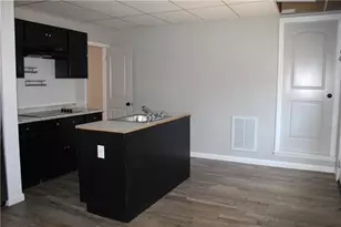 40 Chestatee Springs Rd, Dahlonega, GA 30533 - Photo 19