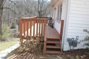 40 Chestatee Springs Rd, Dahlonega, GA 30533 - Photo 39