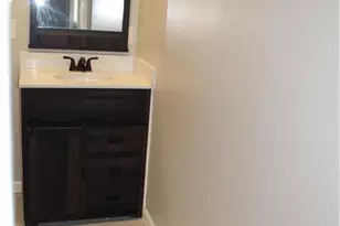 40 Chestatee Springs Rd, Dahlonega, GA 30533 - Photo 17