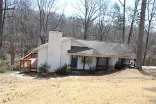 40 Chestatee Springs Rd, Dahlonega, GA 30533 - Photo 37