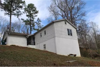 40 Chestatee Springs Road, Dahlonega, GA 30533 - Photo 41