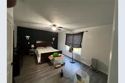 40 Chestatee Springs Rd, Dahlonega, GA 30533 - Photo 9