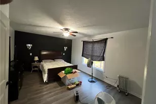 40 Chestatee Springs Rd, Dahlonega, GA 30533 - Photo 9