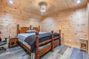 938 Marion Dairy Rd, Lindale, GA 30147 - Photo 43