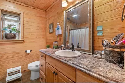 938 Marion Dairy Road, Lindale, GA 30147 - Photo 33