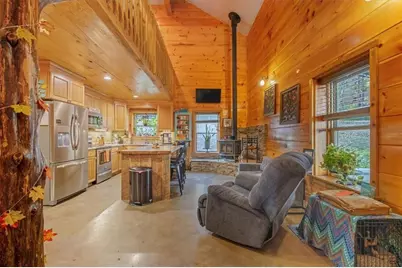 938 Marion Dairy Road, Lindale, GA 30147 - Photo 19