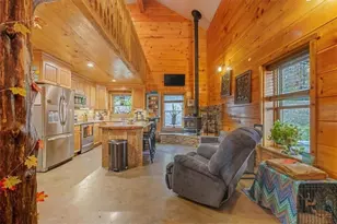 938 Marion Dairy Rd, Lindale, GA 30147 - Photo 19