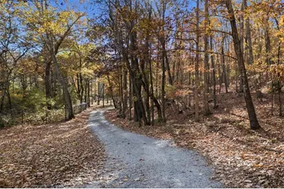 938 Marion Dairy Road, Lindale, GA 30147 - Photo 23