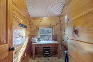 938 Marion Dairy Rd, Lindale, GA 30147 - Photo 29