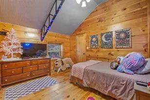 938 Marion Dairy Rd, Lindale, GA 30147 - Photo 39