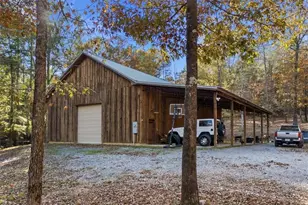 938 Marion Dairy Rd, Lindale, GA 30147 - Photo 7