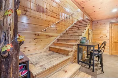 938 Marion Dairy Road, Lindale, GA 30147 - Photo 21