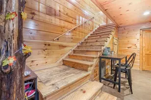 938 Marion Dairy Rd, Lindale, GA 30147 - Photo 21