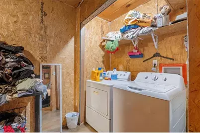 938 Marion Dairy Road, Lindale, GA 30147 - Photo 25