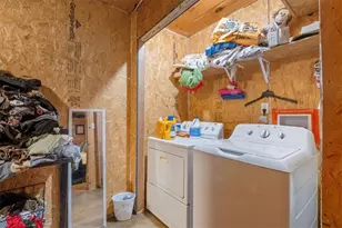 938 Marion Dairy Rd, Lindale, GA 30147 - Photo 25