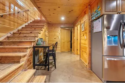 938 Marion Dairy Road, Lindale, GA 30147 - Photo 11