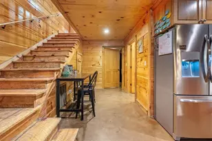 938 Marion Dairy Rd, Lindale, GA 30147 - Photo 11