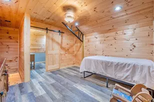 938 Marion Dairy Rd, Lindale, GA 30147 - Photo 31