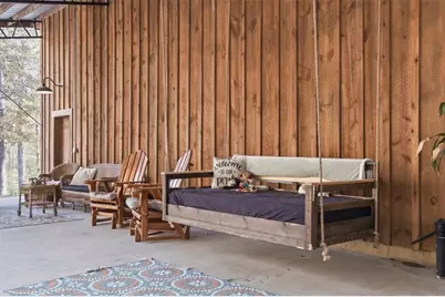 938 Marion Dairy Road, Lindale, GA 30147 - Photo 5