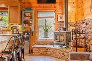 938 Marion Dairy Rd, Lindale, GA 30147 - Photo 13