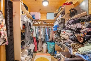 938 Marion Dairy Rd, Lindale, GA 30147 - Photo 35