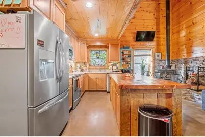 938 Marion Dairy Road, Lindale, GA 30147 - Photo 15