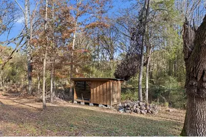 938 Marion Dairy Road, Lindale, GA 30147 - Photo 17