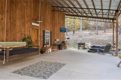 938 Marion Dairy Road, Lindale, GA 30147 - Photo 27