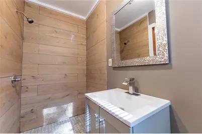 5002 Park Avenue, Forest Park, GA 30297 - Photo 17