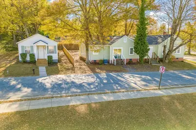 5002 Park Avenue, Forest Park, GA 30297 - Photo 1