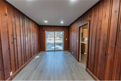 5002 Park Avenue, Forest Park, GA 30297 - Photo 9