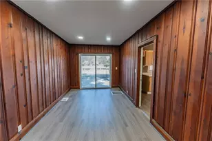 5002 Park Ave, Forest Park, GA 30297 - Photo 9