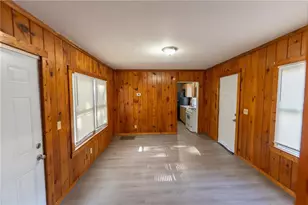 5002 Park Ave, Forest Park, GA 30297 - Photo 13