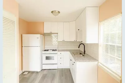 5002 Park Avenue, Forest Park, GA 30297 - Photo 3