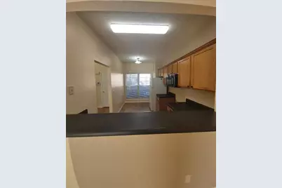 3809 Austin Park Lane, Decatur, GA 30032 - Photo 11