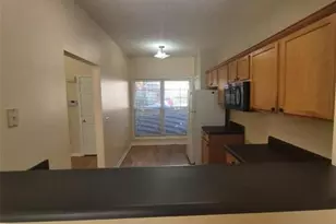 3809 Austin Park Ln, Decatur, GA 30032 - Photo 11