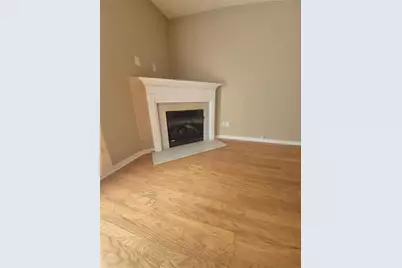 3809 Austin Park Lane, Decatur, GA 30032 - Photo 5