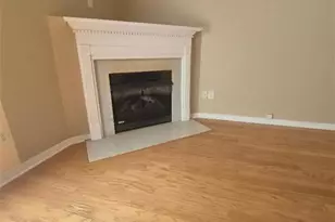 3809 Austin Park Ln, Decatur, GA 30032 - Photo 5