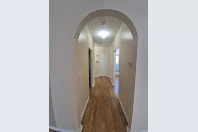 3809 Austin Park Lane, Decatur, GA 30032 - Photo 3