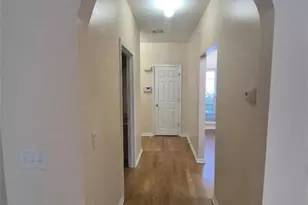 3809 Austin Park Ln, Decatur, GA 30032 - Photo 3