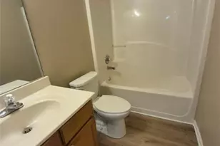 3809 Austin Park Ln, Decatur, GA 30032 - Photo 21