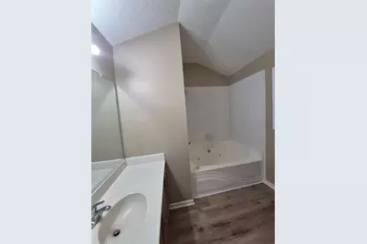 3809 Austin Park Lane, Decatur, GA 30032 - Photo 17